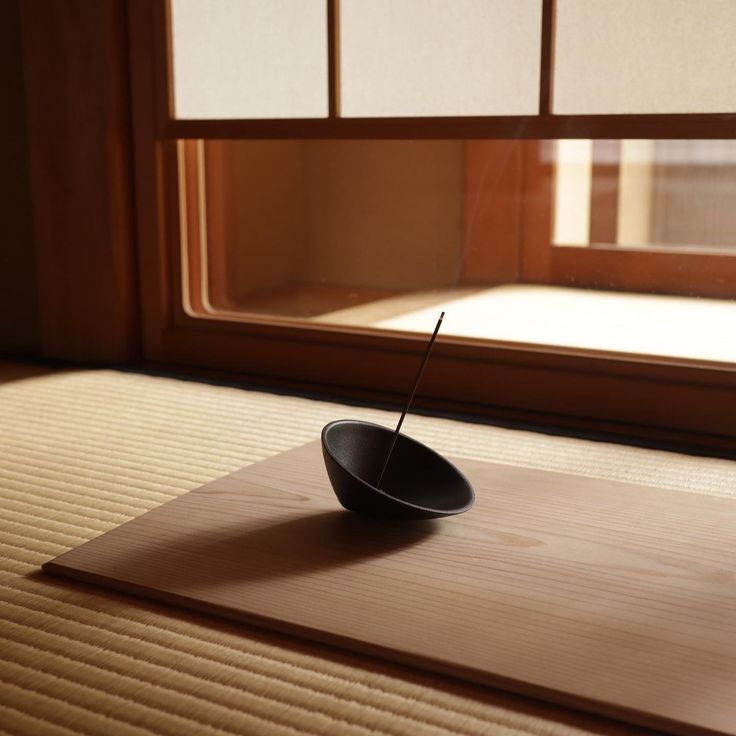 Luxury incense gift ideas for men
