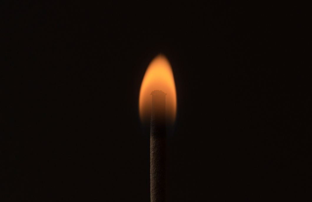 Incense vs candles: which is right for your home?