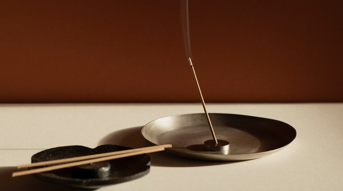 Agarwood incense: what jinkoh is and how to choose