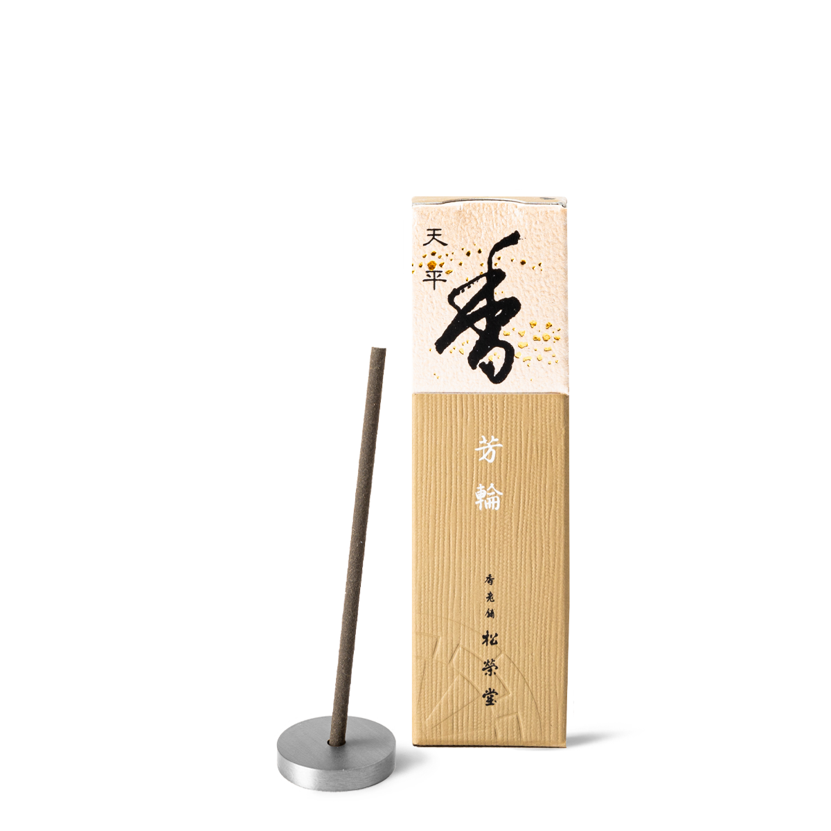 Horin Tenpyo - Peaceful Sky Incense