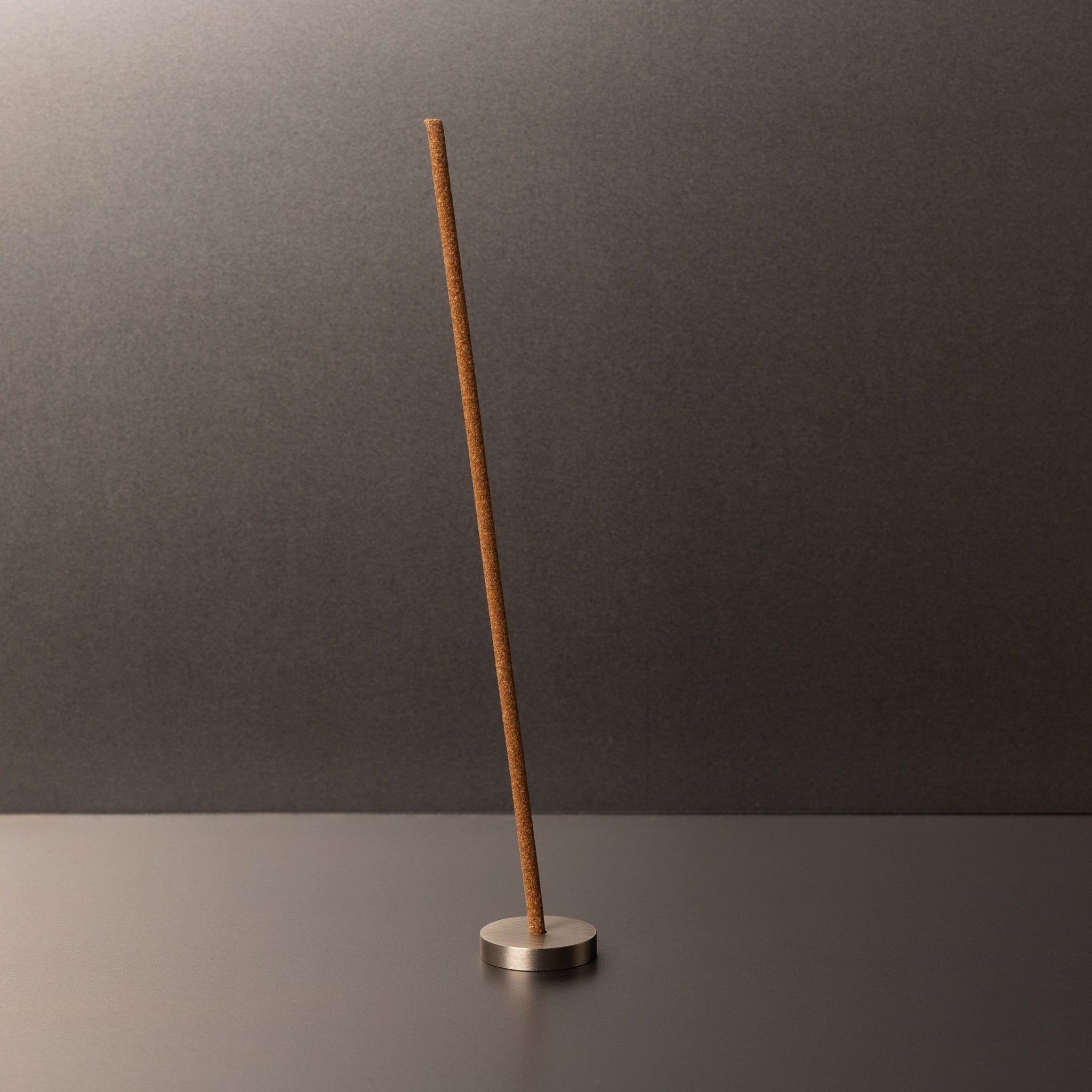 Incense Holder - Mini