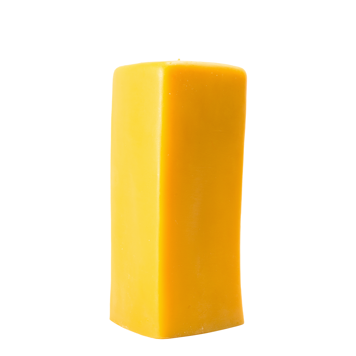 XL Pillar Candle