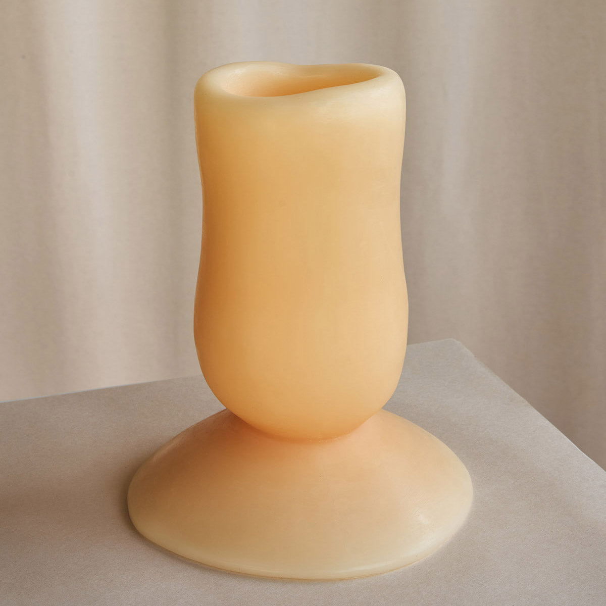 Lenu Vase