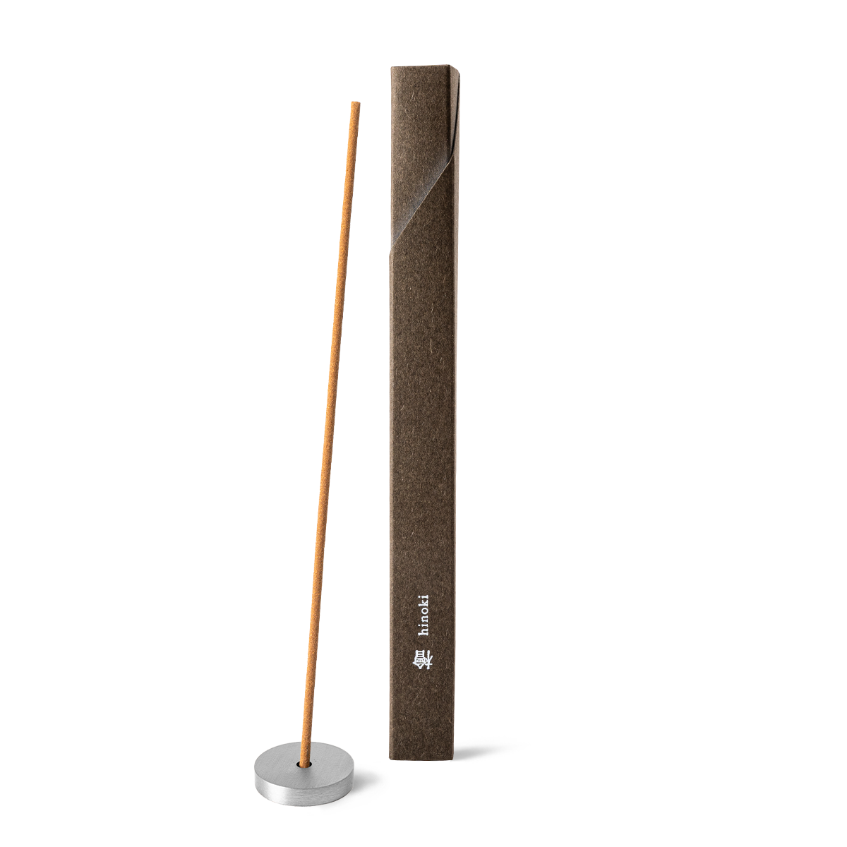 Waki Hinoki Incense